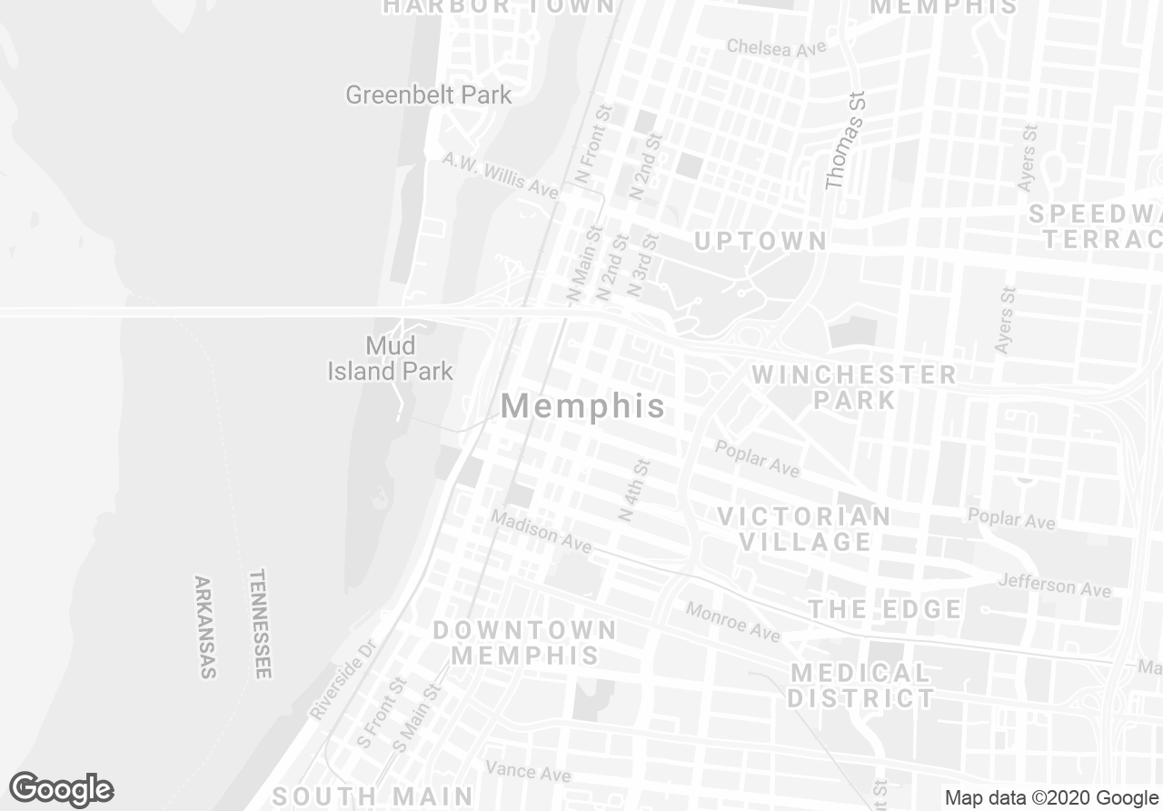 Pictures of Land property located at APPLING RD, MEMPHIS, TN 38133 for sales - image #1
