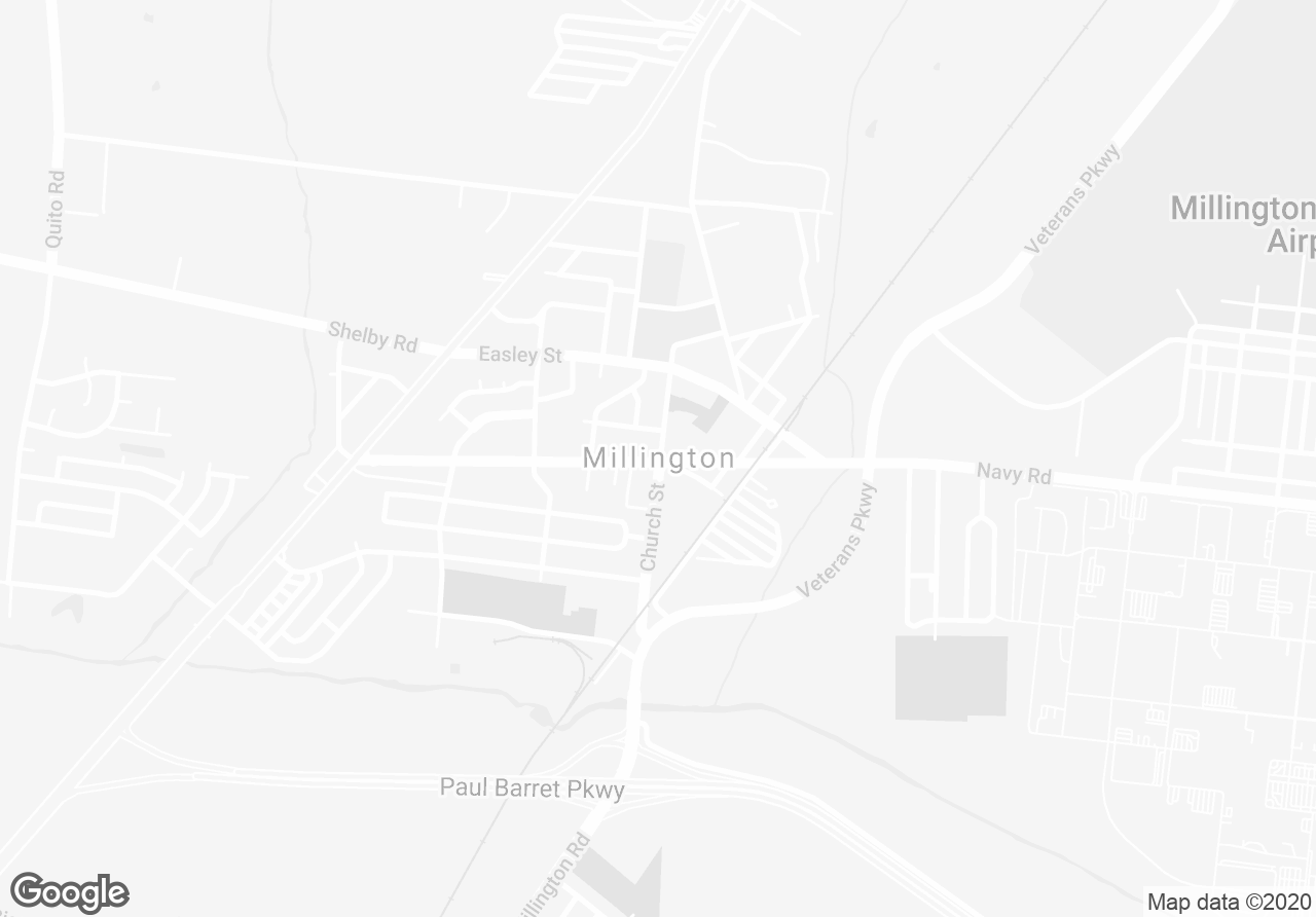 Pictures of Land property located at 0 Epperson Mill Rd, Millington, TN 38053 for sales - image #1