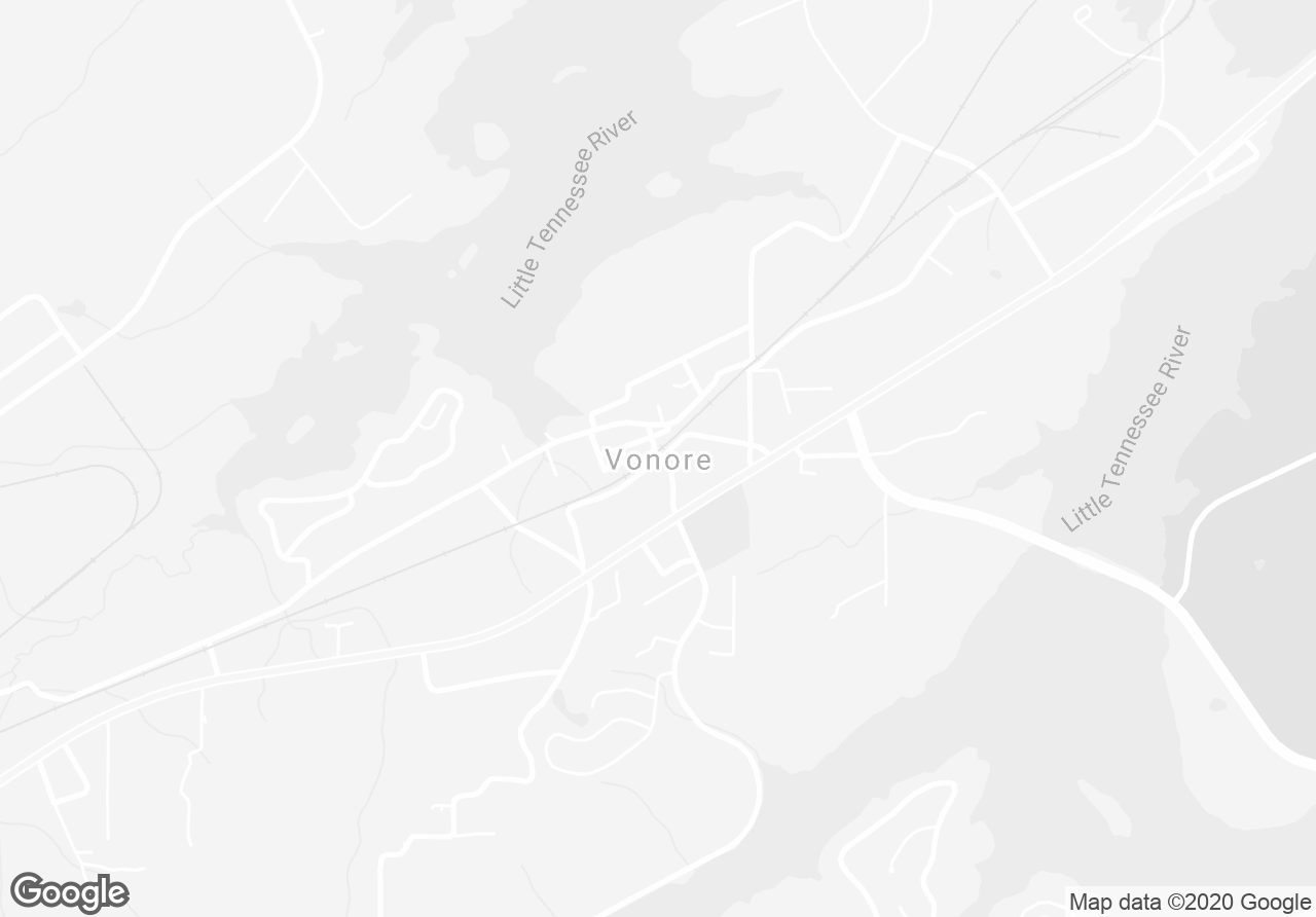 Pictures of Retail, Mixed Use, Land property located at 2111 U.S. 411, Vonore, TN 37885 for sales - image #1