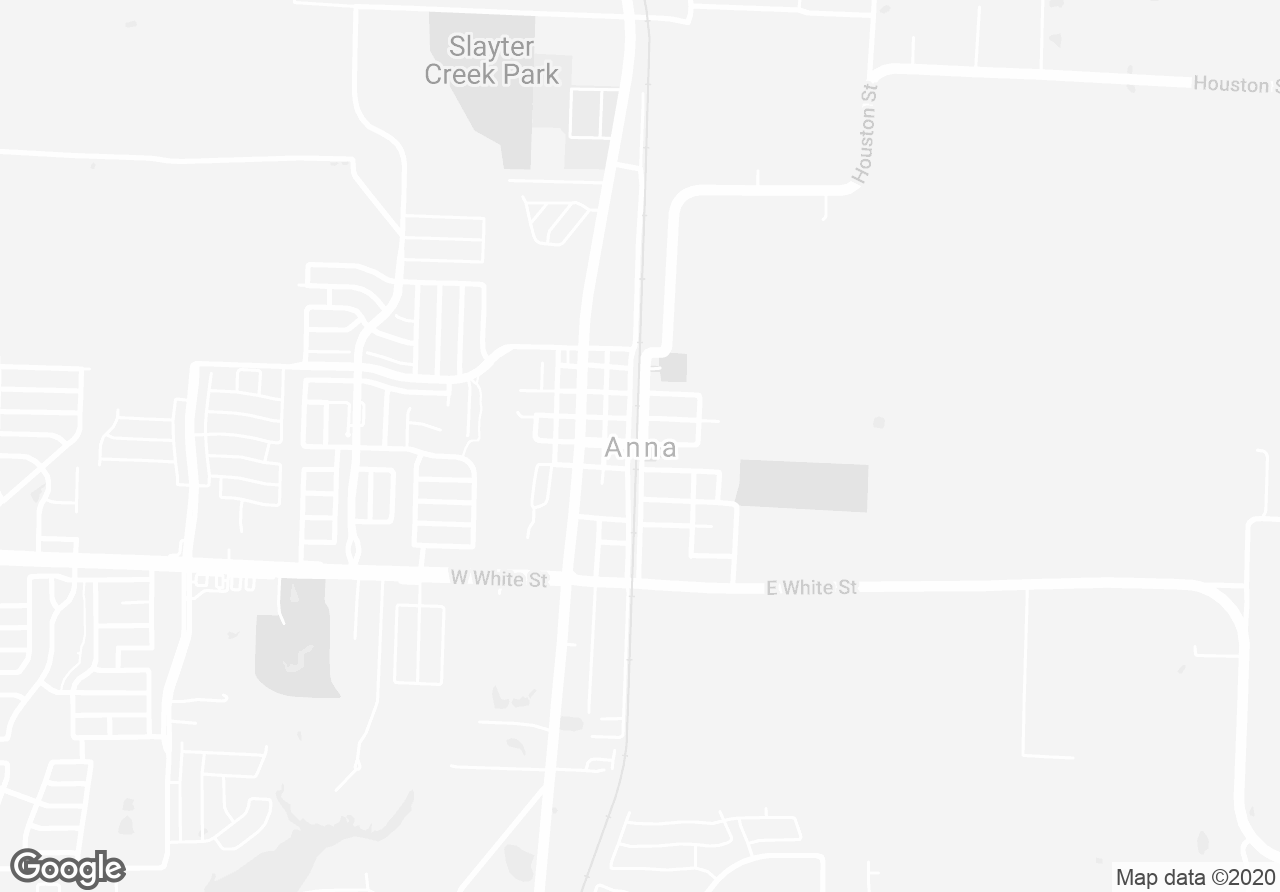 Pictures of Land property located at 421 W WHITE ST, ANNA, TX 75409 for sales - image #1