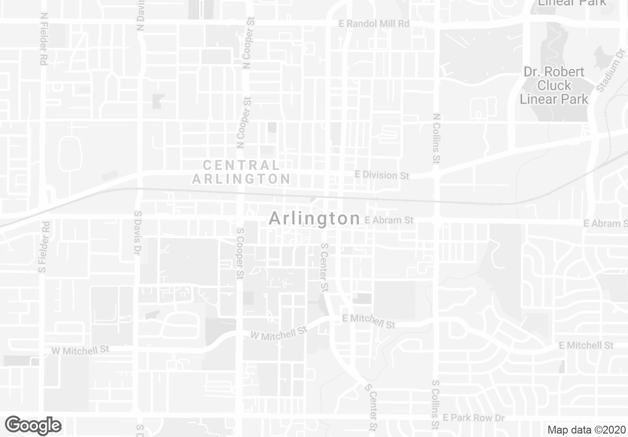 Pictures of Retail property located at 1250 E PIONEER PKWY, ARLINGTON, TX 76010-6422 for lease - image #1