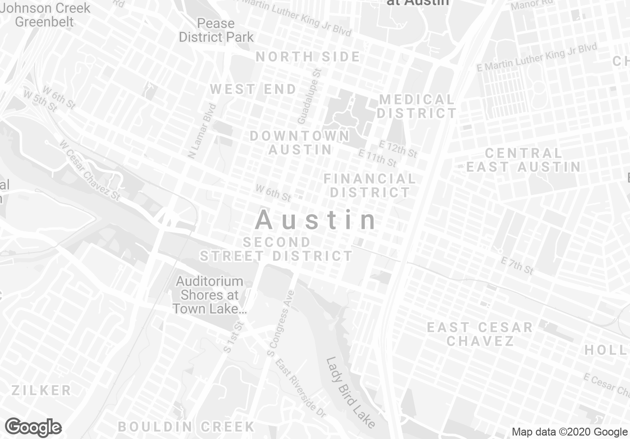 Pictures of Multifamily, Mixed Use, Land property located at 2505 FM1327, AUSTIN, TX 78747 for sales - image #1
