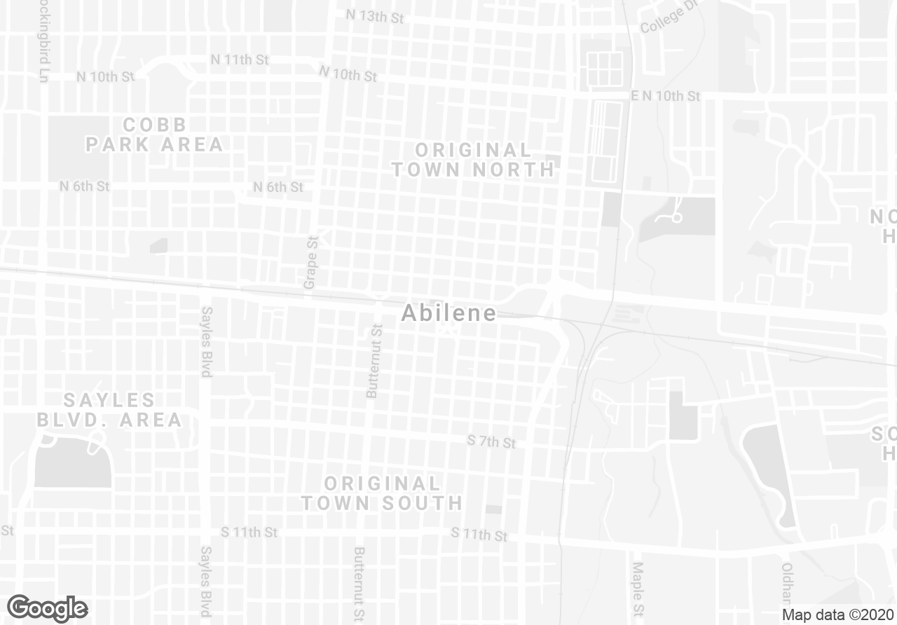 Pictures of Retail property located at 706 S US Hwy 77, Abilene, TX 77995 for sales - image #1