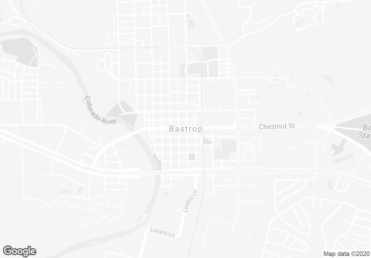 Pictures of Multifamily, Mixed Use property located at 890 Texas 21, Bastrop, TX 78602 for sales - image #1