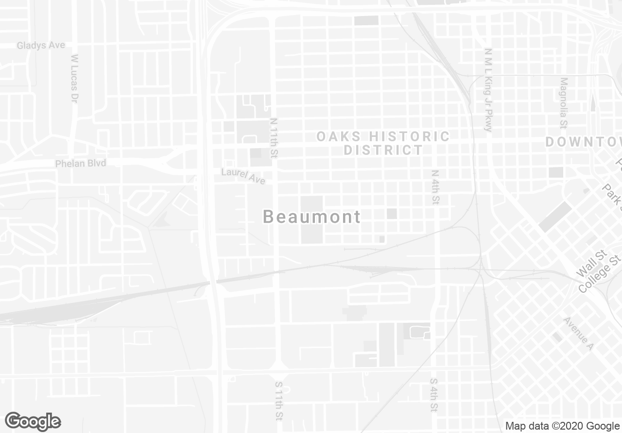 Pictures of Land property located at TBD Maida Rd., Beaumont, TX 77708 for sales - image #1