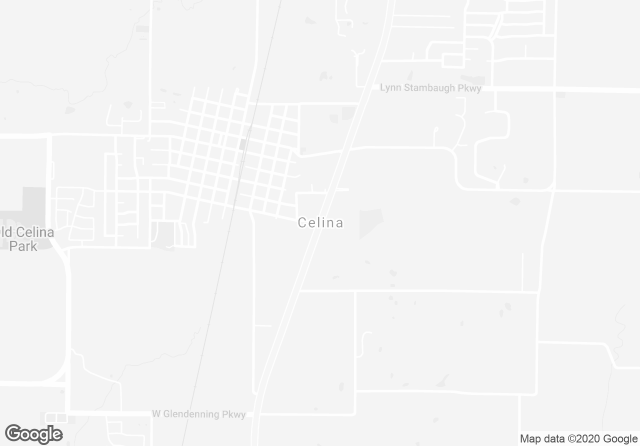 Pictures of Mixed Use property located at 202 E MAIN ST, CELINA, TX 75009 for sales - image #1
