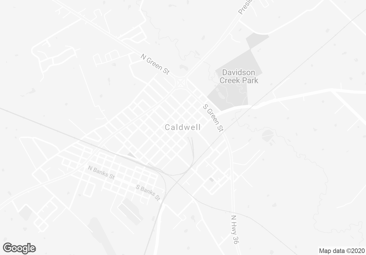 Pictures of Land property located at TBD Brazos Court, Caldwell, TX 77836 for sales - image #1