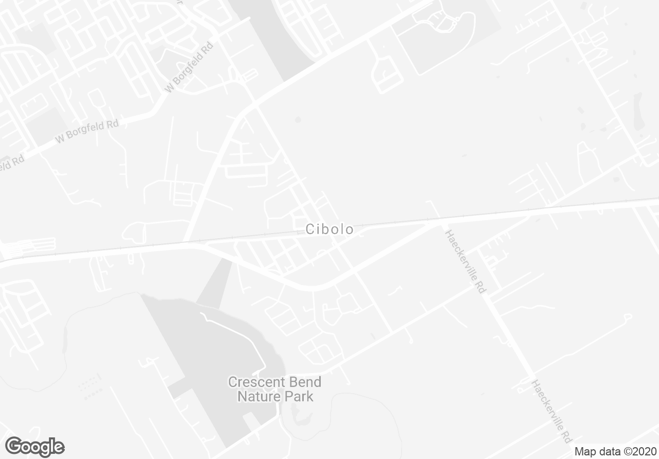 Pictures of Industrial property located at 1141 Guadalupe Drive, Cibolo, TX 78108 for sales - image #1