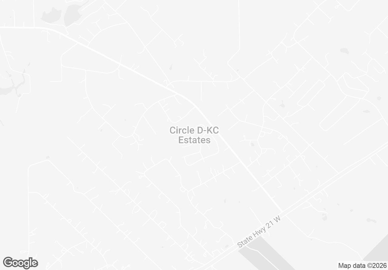 Pictures of Land property located at Pine Tree Loop, Circle D-KC Estates, TX 78602 for sales - image #1