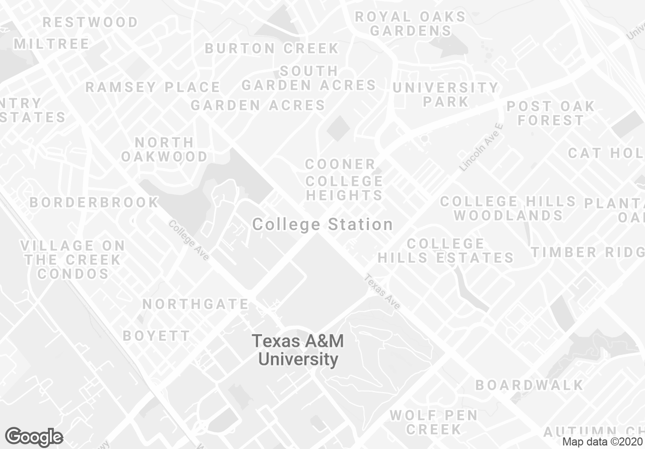 Pictures of Retail property located at 901 Harvey Rd, College Station, TX 77840 for lease - image #1