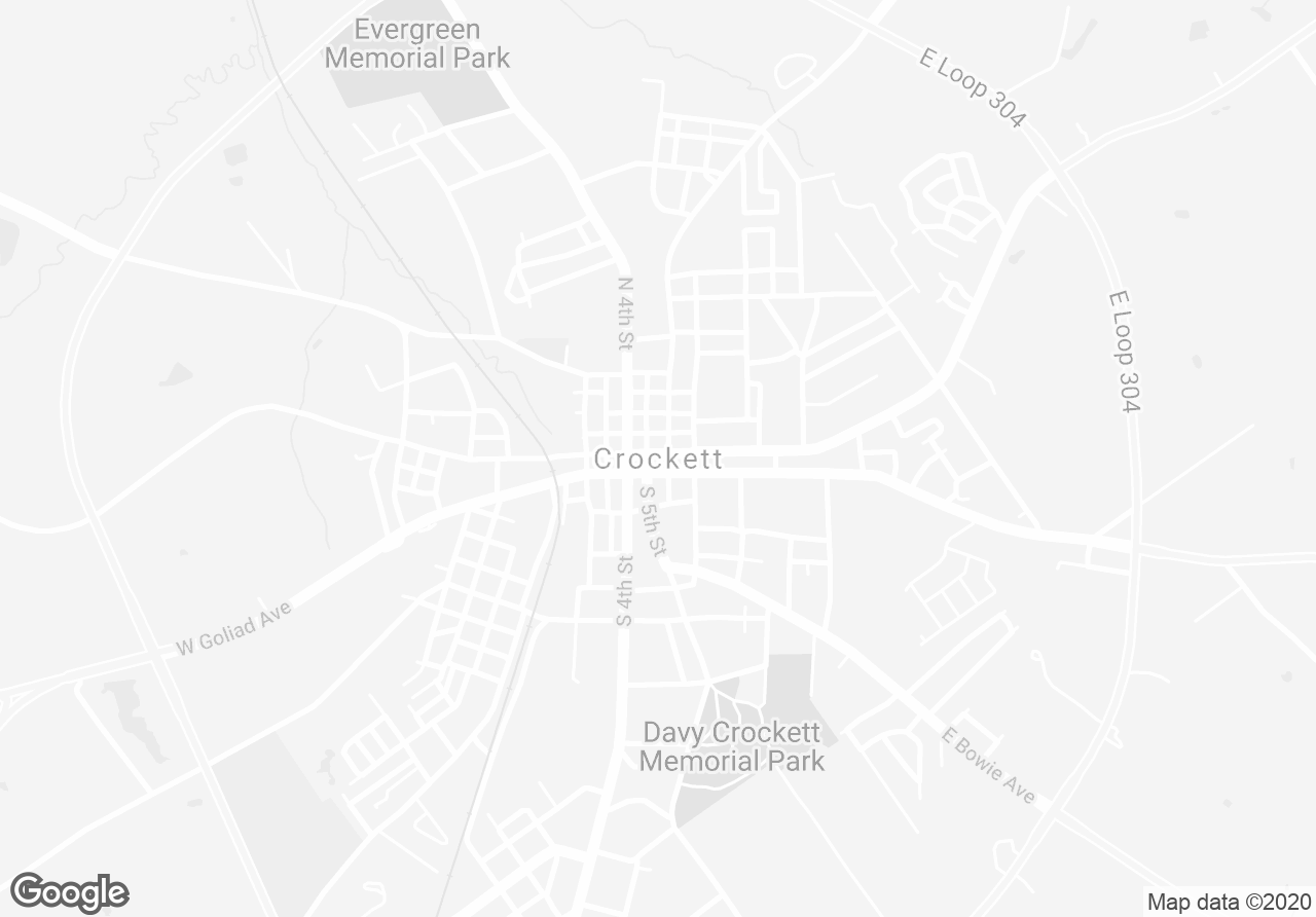 Pictures of Land property located at County Road 2140, Crockett, TX 75835 for sales - image #1