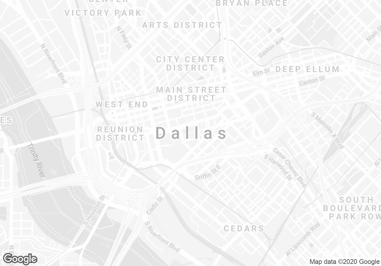 Pictures of Land property located at 2319 TOPEKA AVE, DALLAS, TX 75208-1834 for sales - image #1