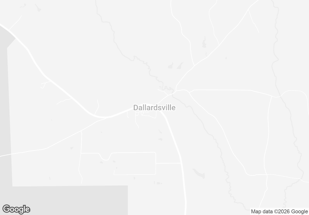 Pictures of Land property located at Benny Griffin Rd, Dallardsville, TX 77351 for sales - image #1