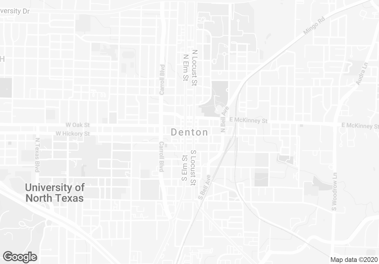 Pictures of Land, Multifamily, Retail property located at 2112 West Prairie Street, Denton, TX 76201 for sales - image #1