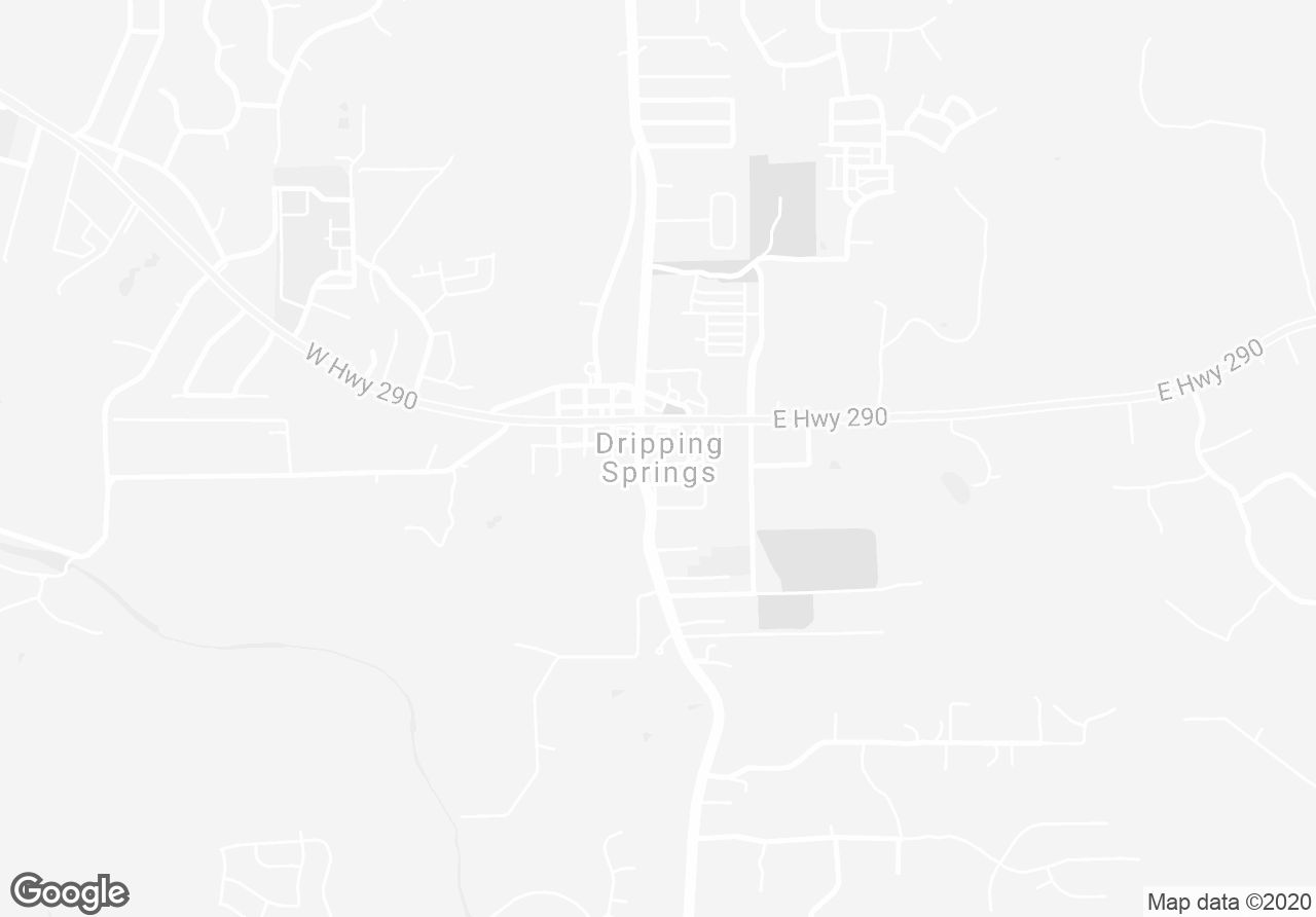 Pictures of Land property located at 1651 Old Red Ranch Road, Dripping Springs, TX 78620 for sales - image #1