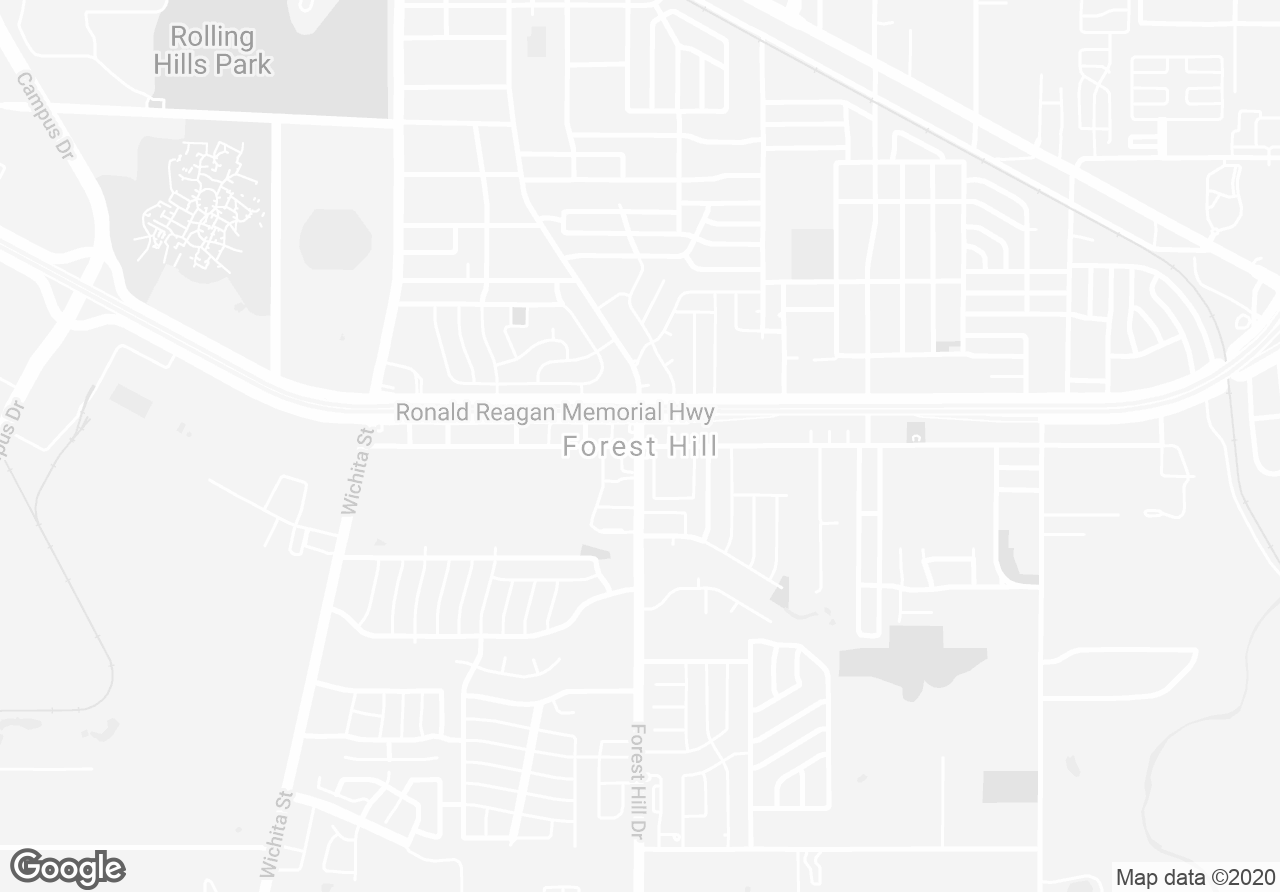 Pictures of Retail, Mixed Use, Land property located at 5017 Mansfield Highway, Forest Hill, TX 76119 for sales - image #1