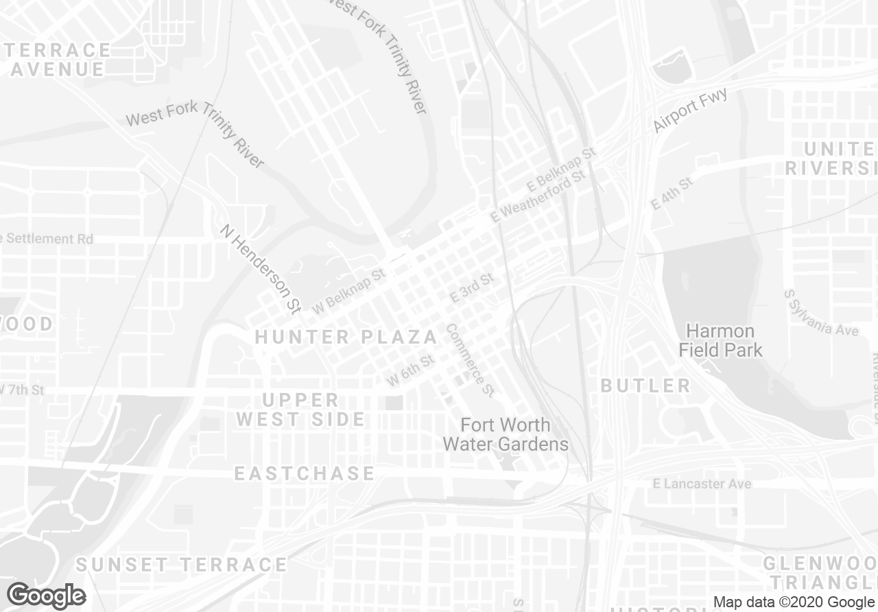 Pictures of Industrial, Office property located at 301 Missouri Ave, Fort Worth, TX 76104 for sales - image #1