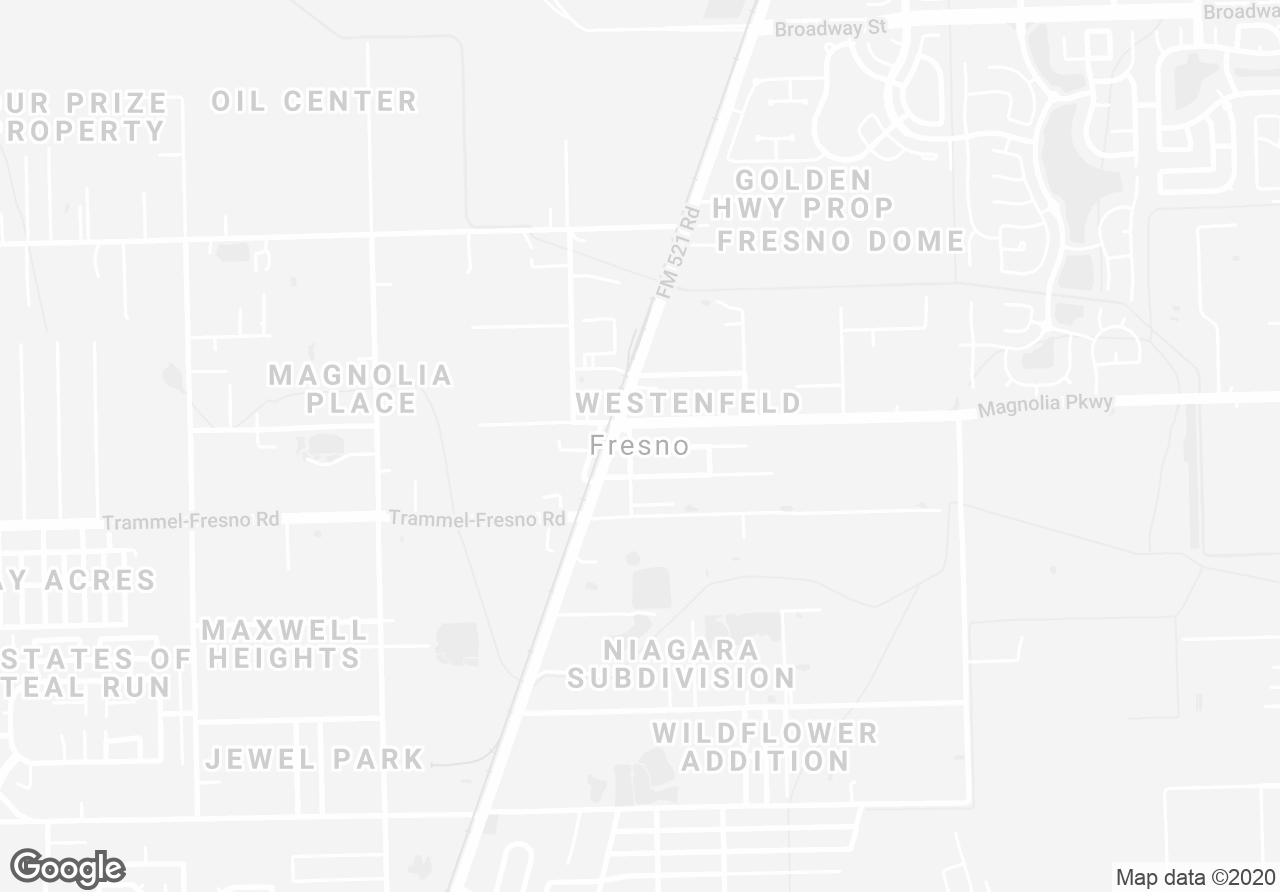 Pictures of Land property located at 2919 Wood St Fresno, Fresno, TX 77545 for sales - image #1