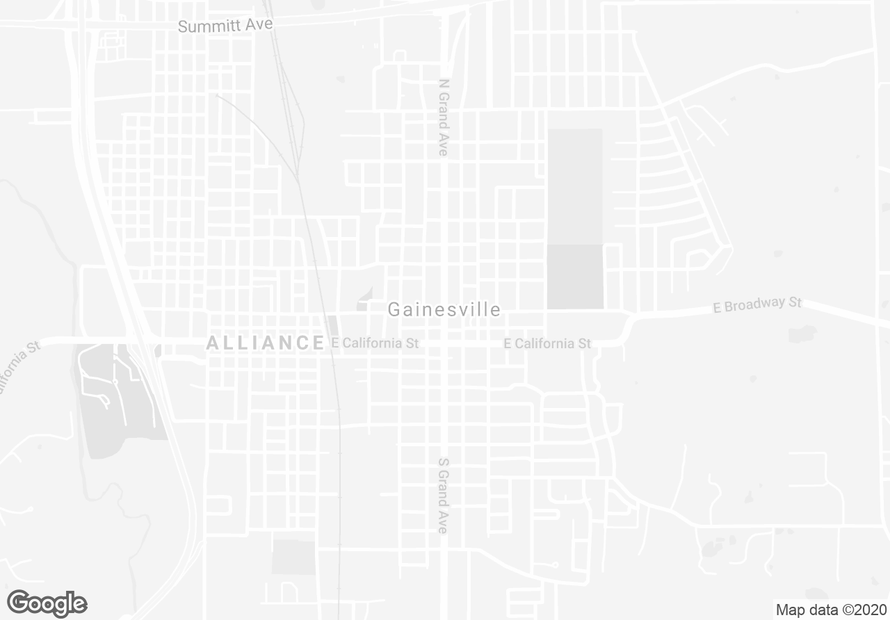 Pictures of Land property located at 720 Myrtle Street, Gainesville, TX 76240 for sales - image #1