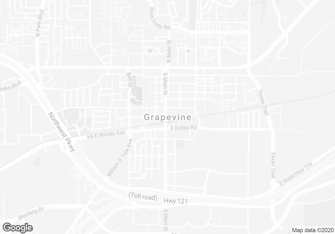 Pictures of Retail property located at 800 Industrial Blvd, Grapevine, TX 76051 for lease - image #1