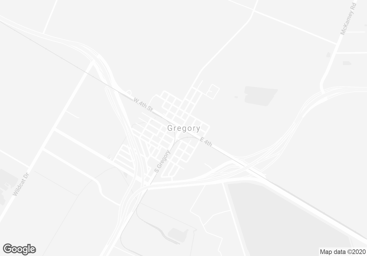Pictures of Special Purpose, Business for Sale property located at 406 U.S. 181, Gregory, TX 78359 for sales - image #1