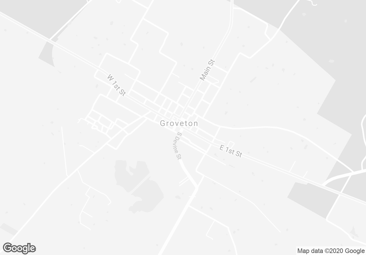 Pictures of Land property located at FM 355, Groveton, TX 75845 for sales - image #1