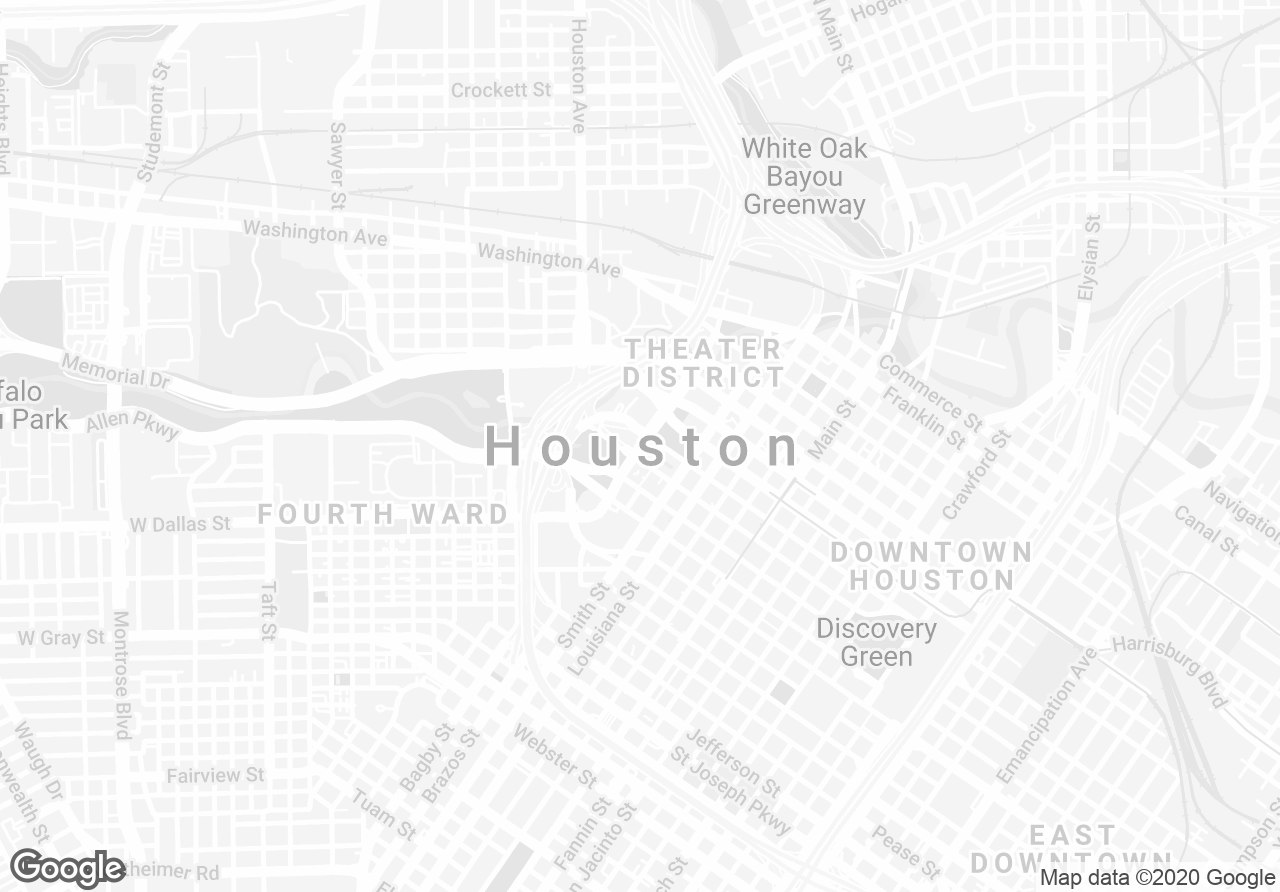 Pictures of Retail property located at 7810 BELLAIRE BLVD, HOUSTON, TX 77036-4936 for lease - image #1