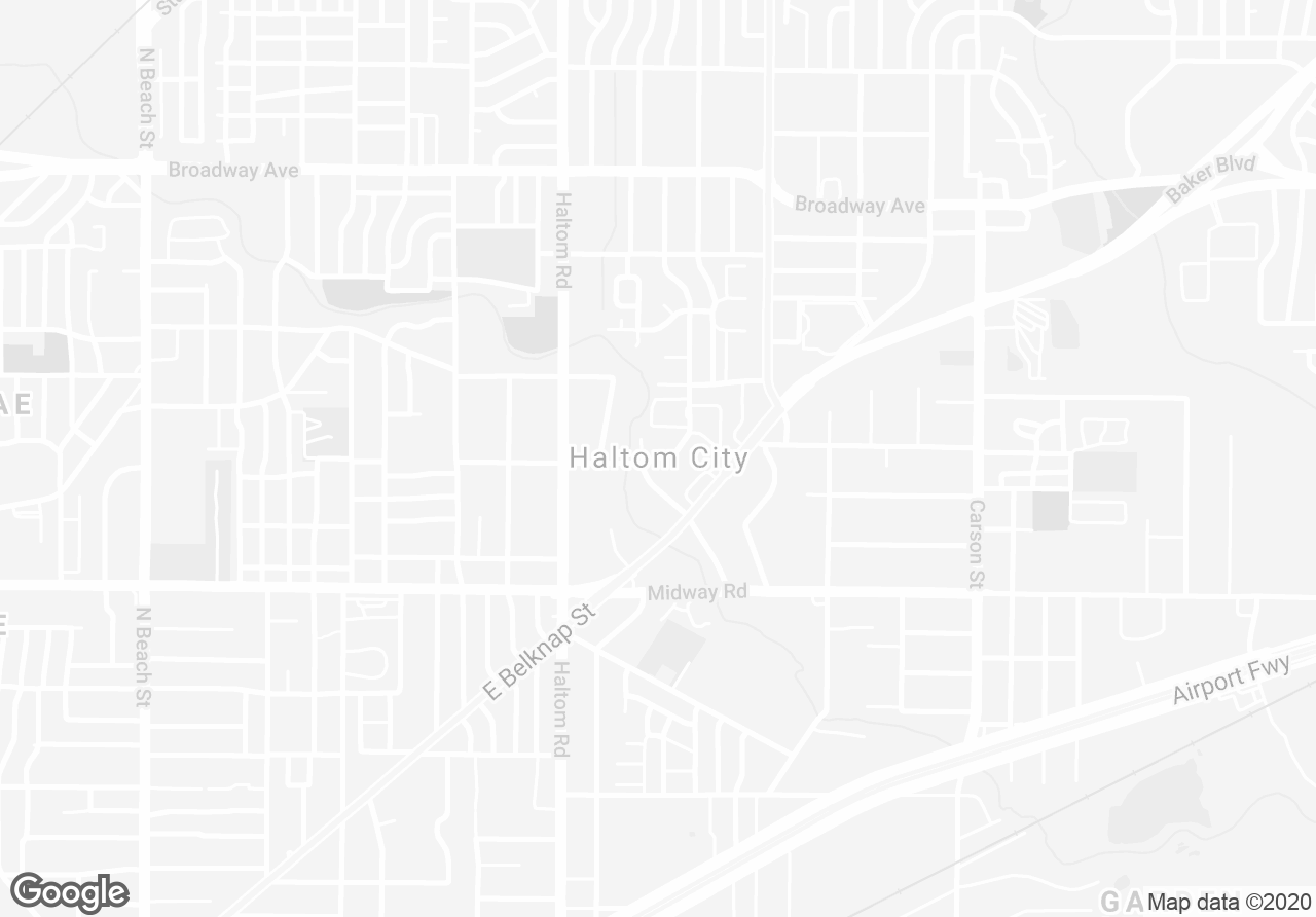 Pictures of Retail property located at 4110 Haltom Rd., Haltom City, TX 76117 for lease - image #1