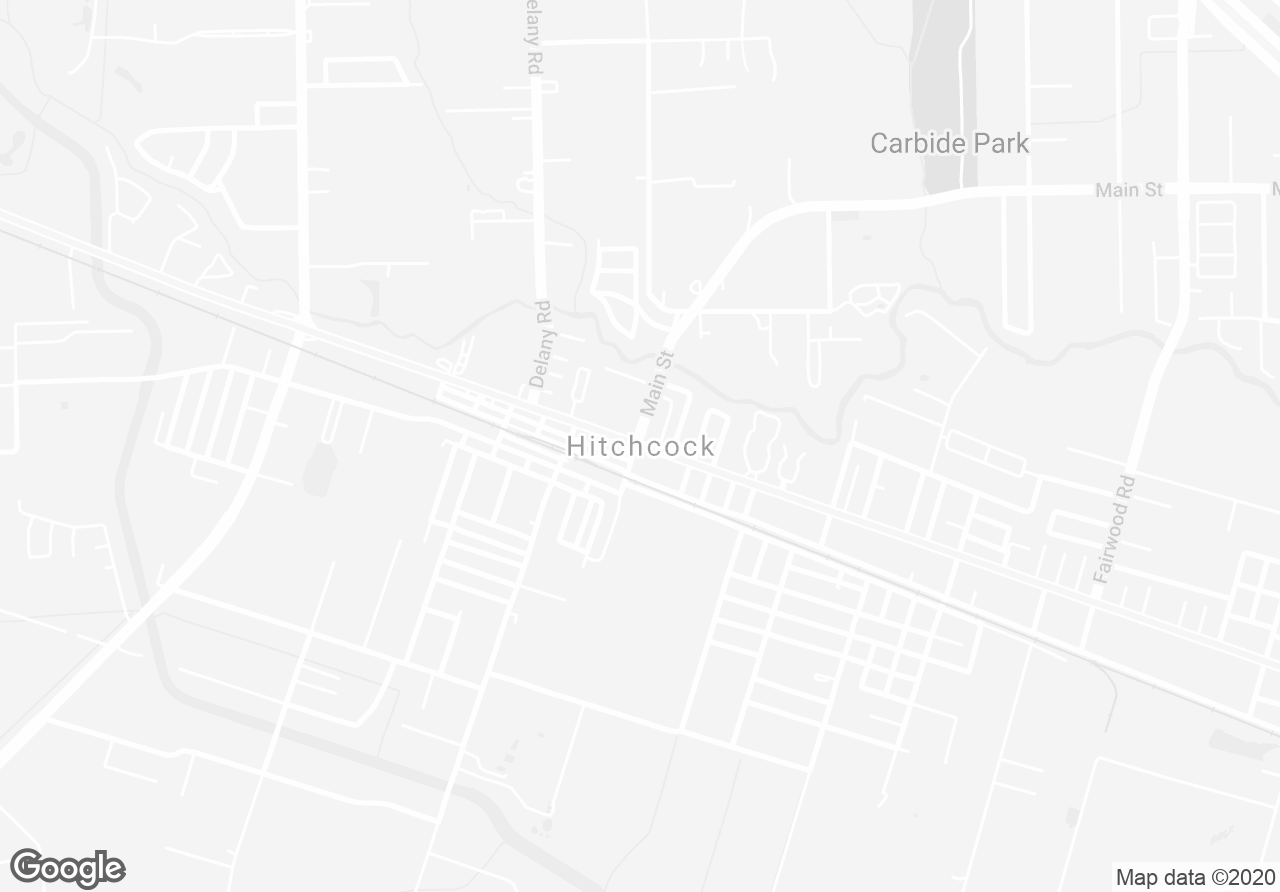 Pictures of Retail, Land property located at 6006 Main Street, Hitchcock, TX 77563 for sales - image #1