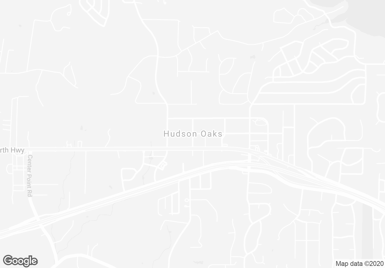 Pictures of Land property located at TBD Ft. Worth Hwy #1, Hudson Oaks, TX 76086 for sales - image #1