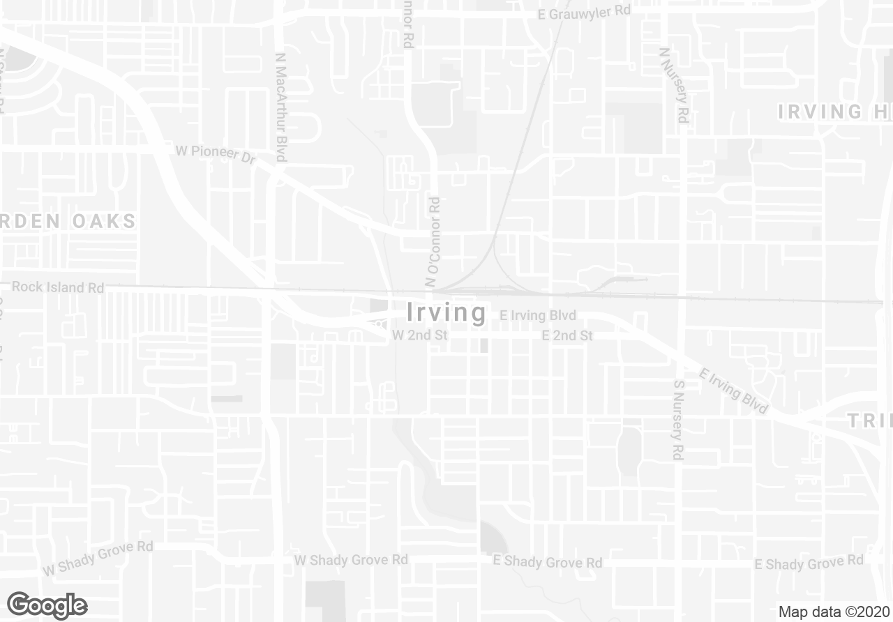 Pictures of Office property located at 819 N O CONNOR RD, IRVING, TX 75061 for sales - image #1