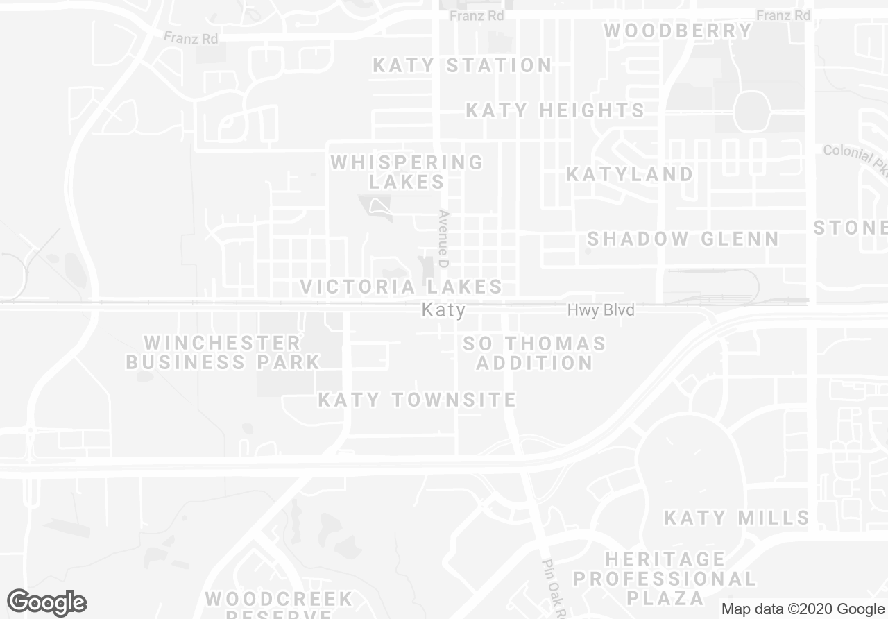 Pictures of Retail property located at 5828 FRY RD, KATY, TX 77449-1876 for lease - image #1