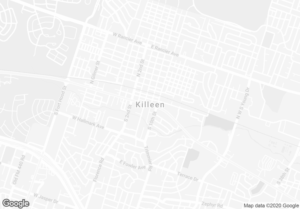 Pictures of Retail property located at 4110 CLEAR CREEK RD, KILLEEN, TX 76549-4637 for lease - image #1