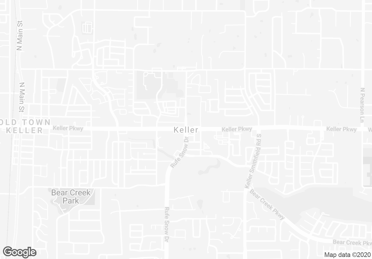Pictures of Retail property located at 800 S Main St, Keller, TX 76248 for lease - image #1