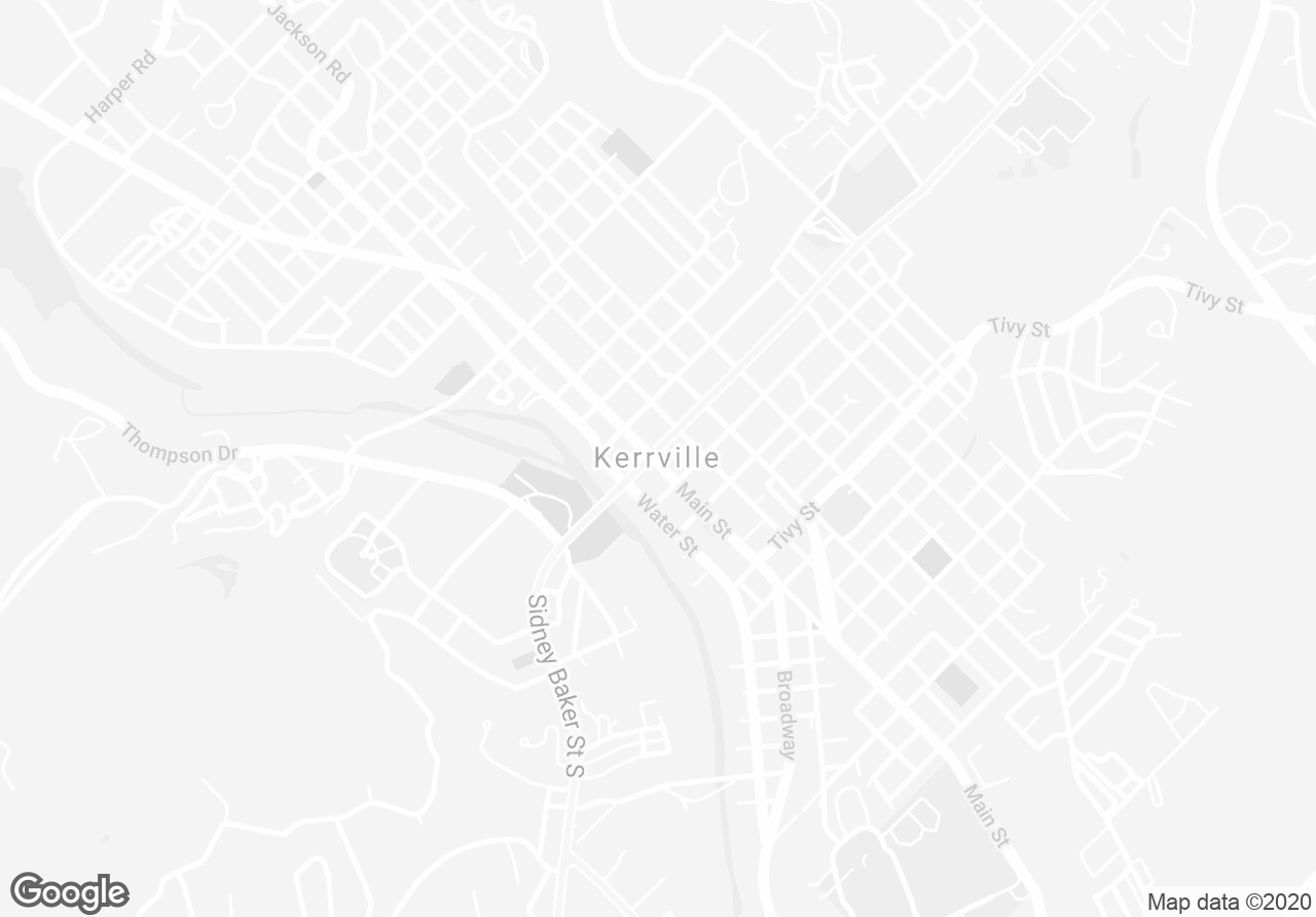 Pictures of Retail property located at 1304 Junction Highway, Kerrville, TX 78028 for lease - image #1