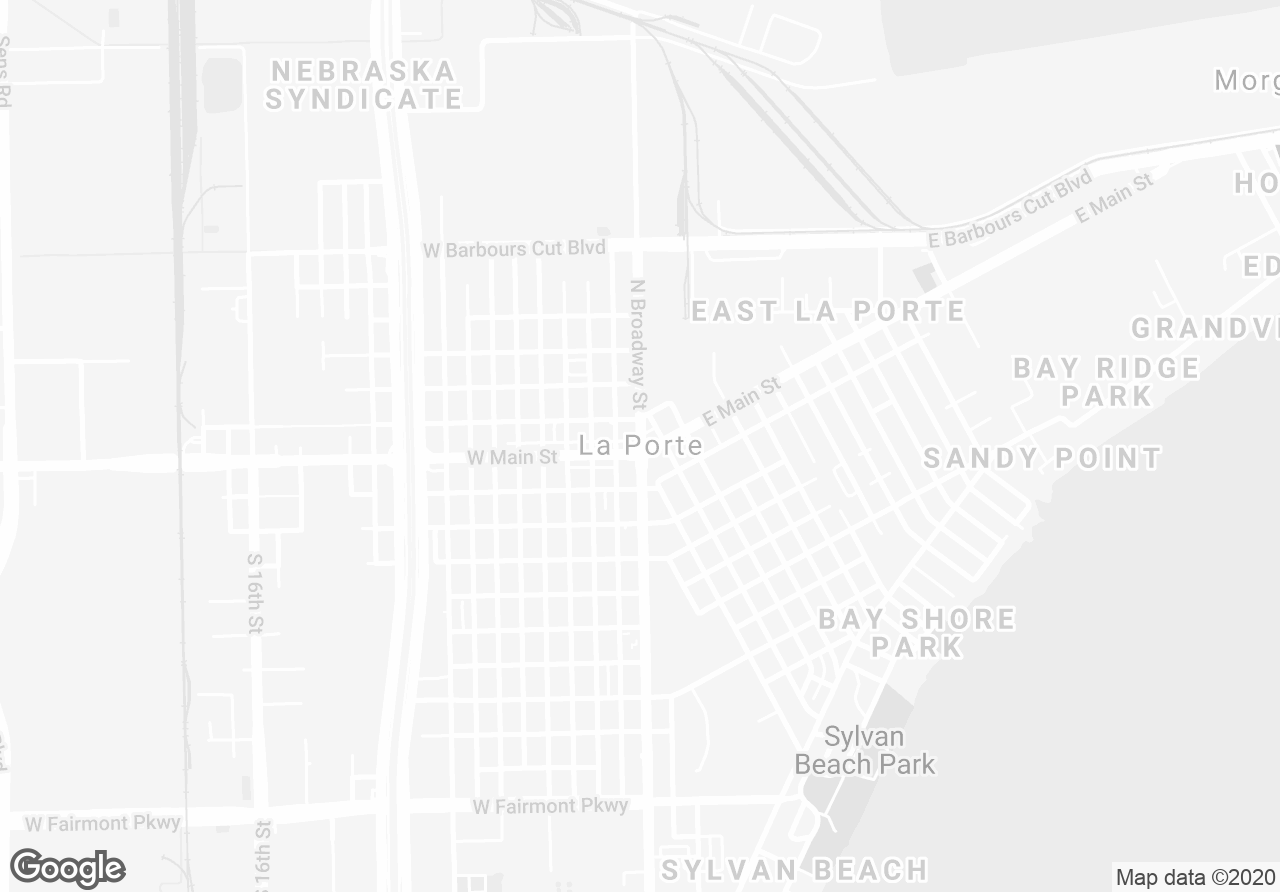 Pictures of Land property located at Sens Road, La Porte, TX 77571 for sales - image #1