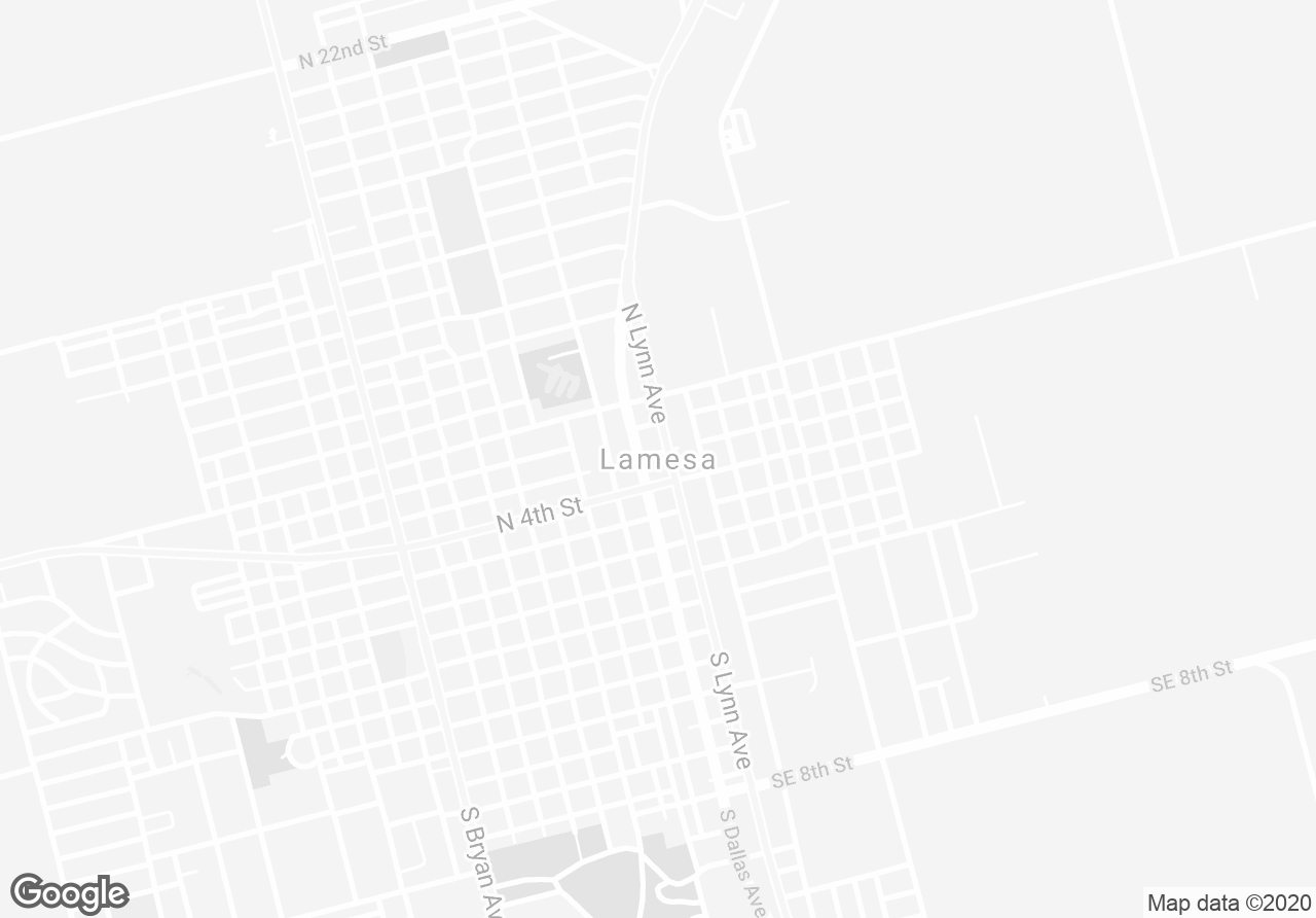 Pictures of Land property located at 26.44 Acres Lot, Lamesa, TX 79331 for sales - image #1