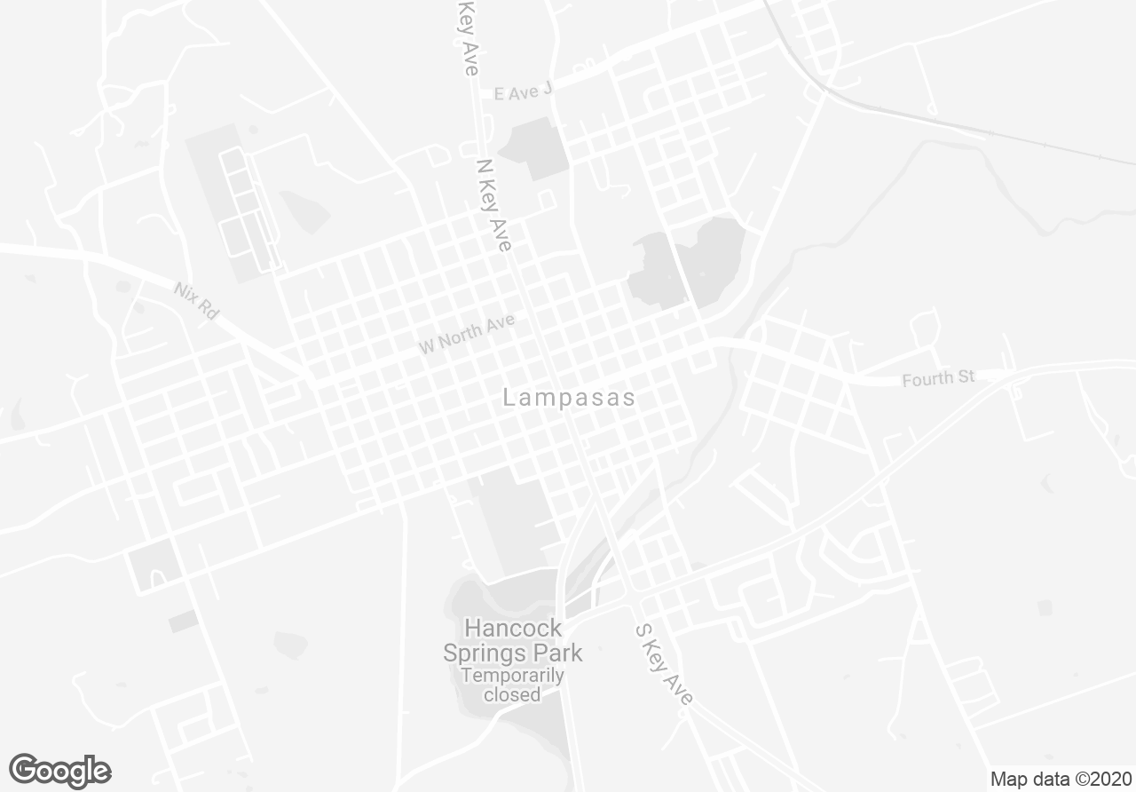 Pictures of Land property located at 460 Private Road 1236, Lampasas, TX 76550 for sales - image #1