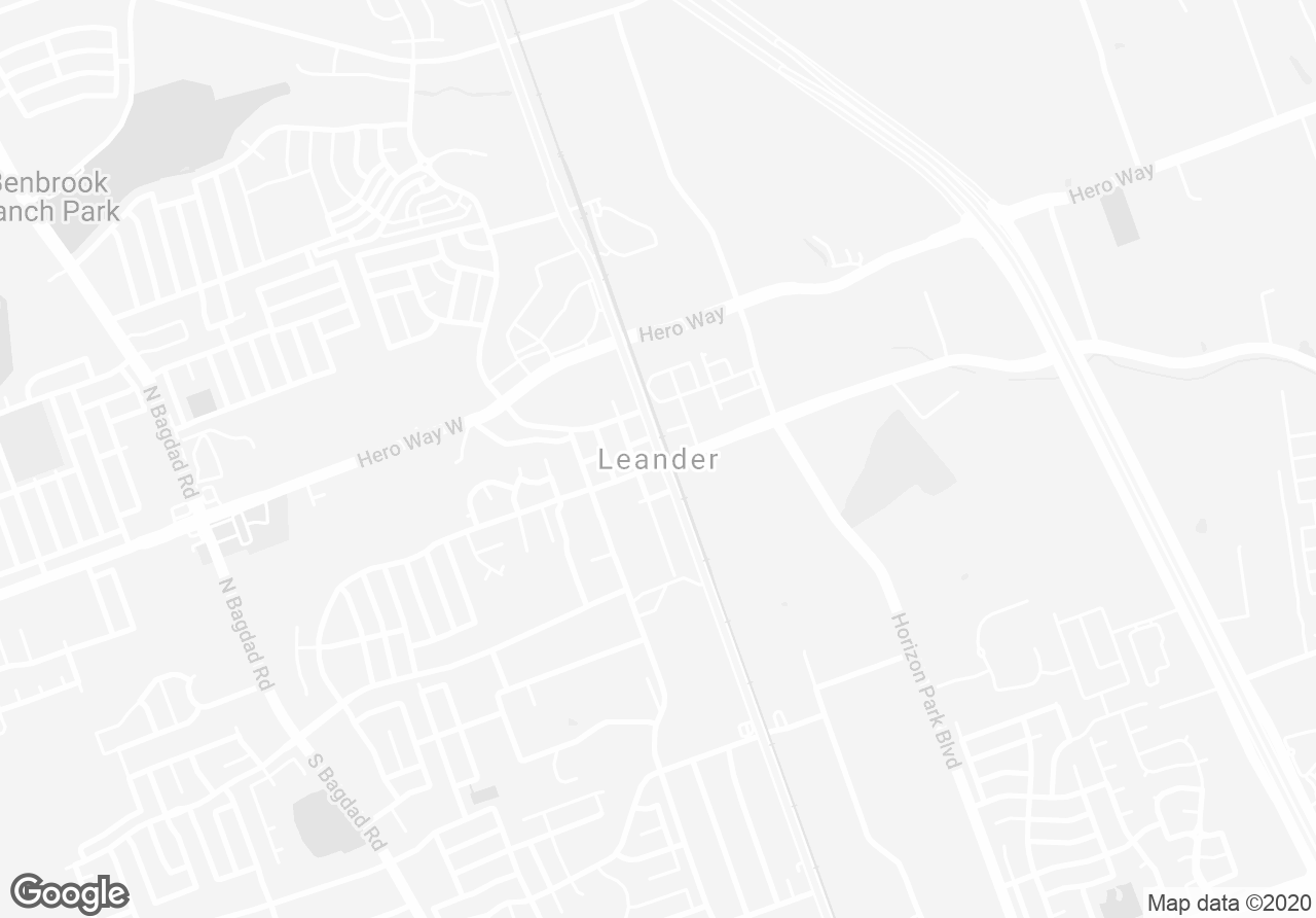 Pictures of Land property located at 1728 Union St, Leander, TX 78641 for sales - image #1