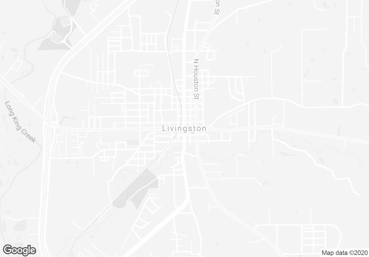 Pictures of Land, Industrial, Mixed Use property located at 4873 State Highway 146 South, Livingston, TX 77351 for sales - image #1