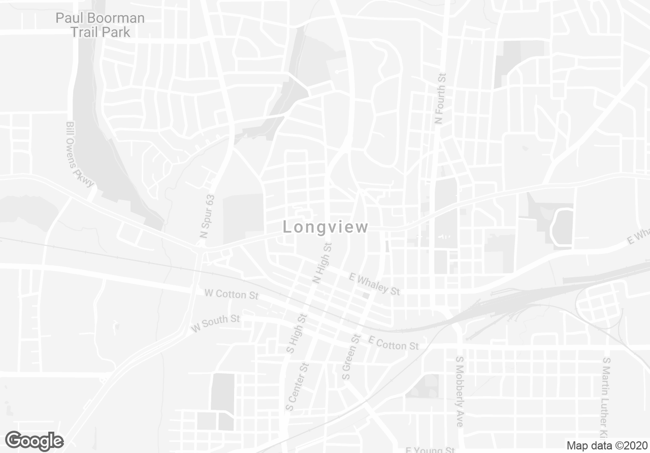 Pictures of Land property located at 1510 E Marshall Ave, Longview, TX 75601 for sales - image #1
