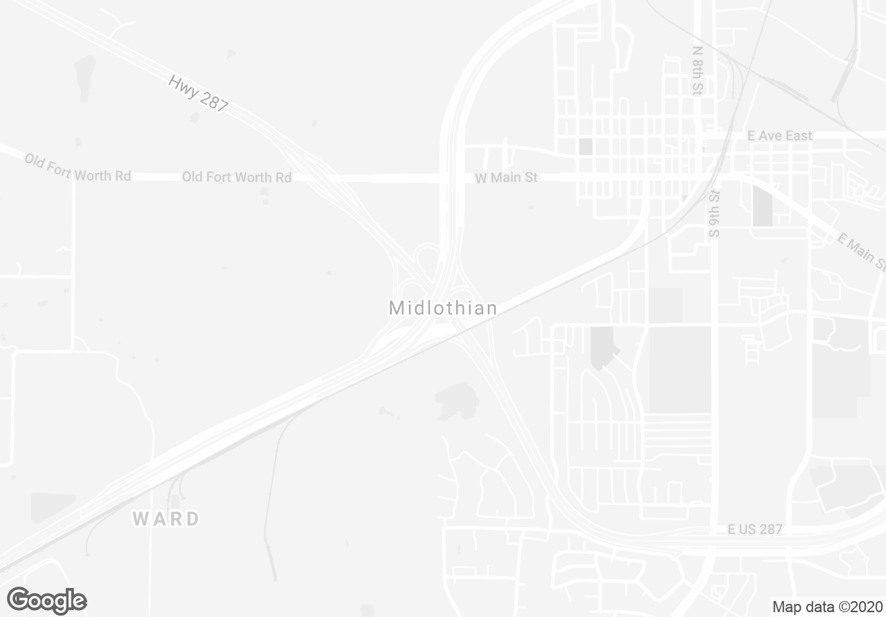 Pictures of Retail, Office property located at 3091 FM 663, MIDLOTHIAN, TX 76065 for sales - image #1