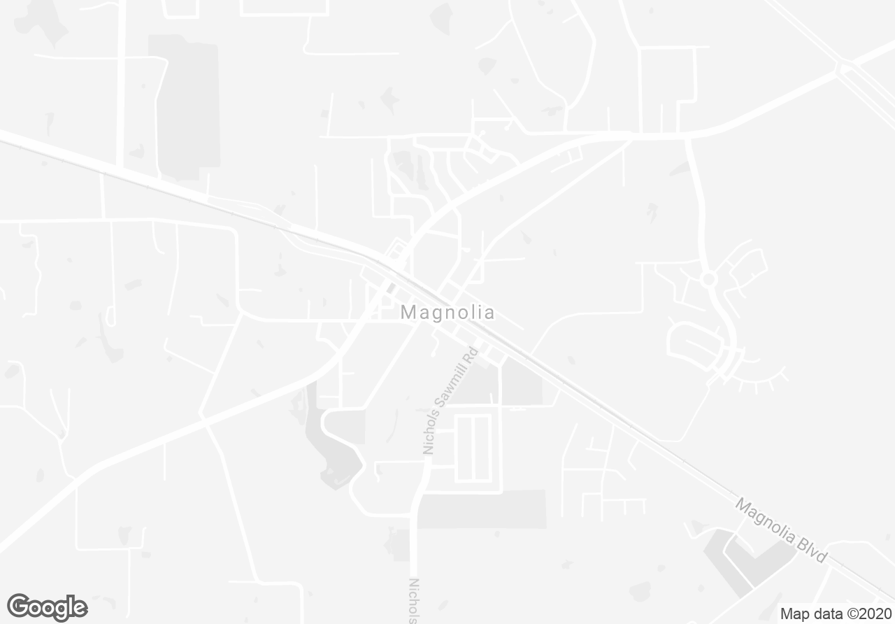 Pictures of Multifamily, Mixed Use property located at 23300 Hargrave Road, Magnolia, TX 77355 for sales - image #1