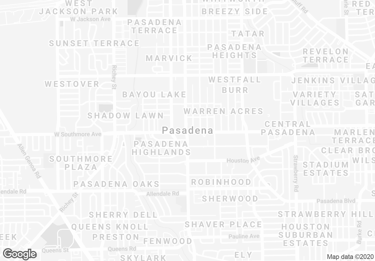 Pictures of Retail property located at 2211 SOUTHMORE AVE, PASADENA, TX 77502-1401 for lease - image #1