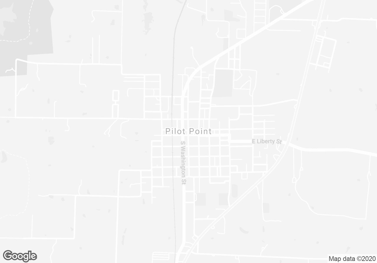 Pictures of Mixed Use, Multifamily, Retail property located at 10815 Hames Rd, Pilot Point, TX 76258 for sales - image #1