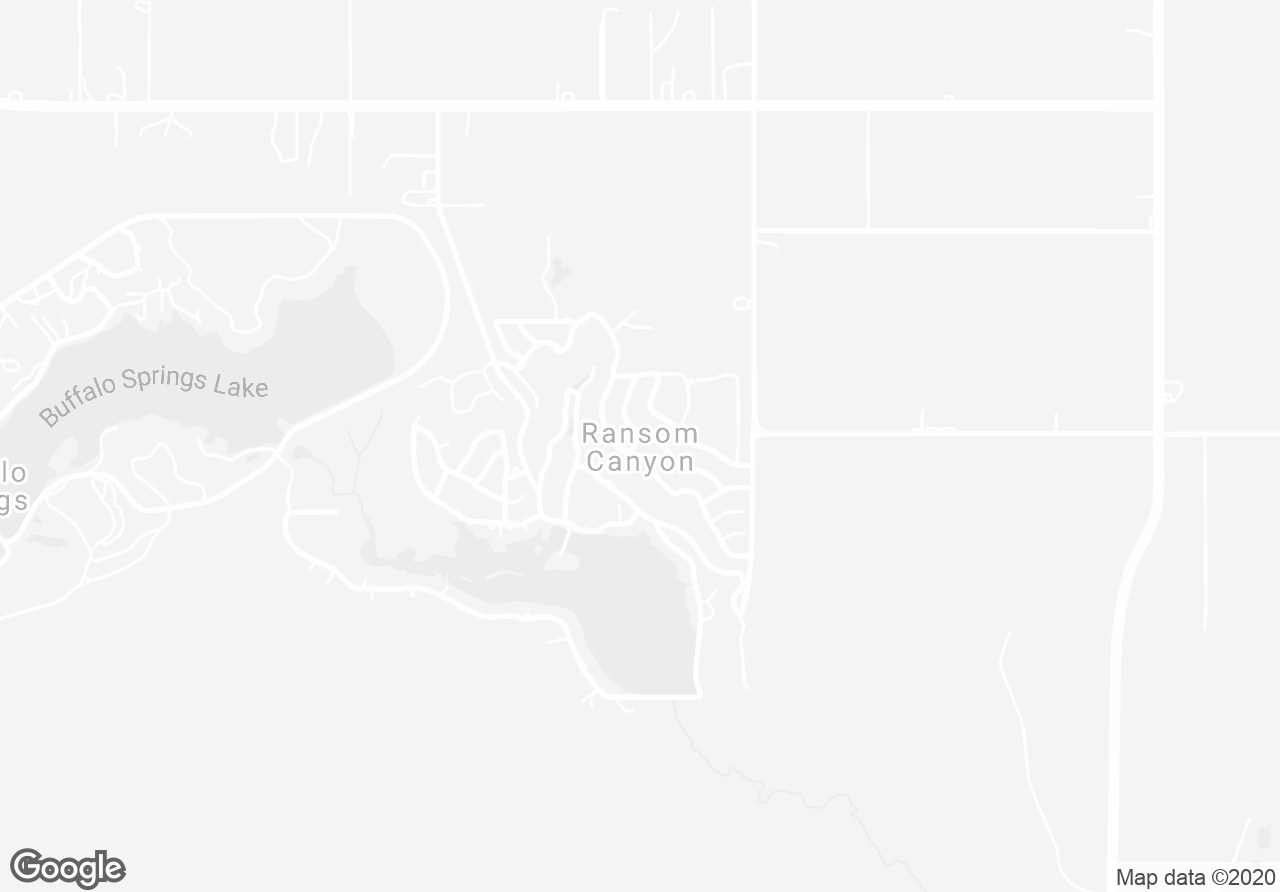 Pictures of Land property located at Tract 12-M Foothill/Hillside Drive, Ransom Canyon, TX 85020-1013, Lot 32 East Lakeshore Drive, Ransom Canyon, TX 79366-2512 for sales - image #1