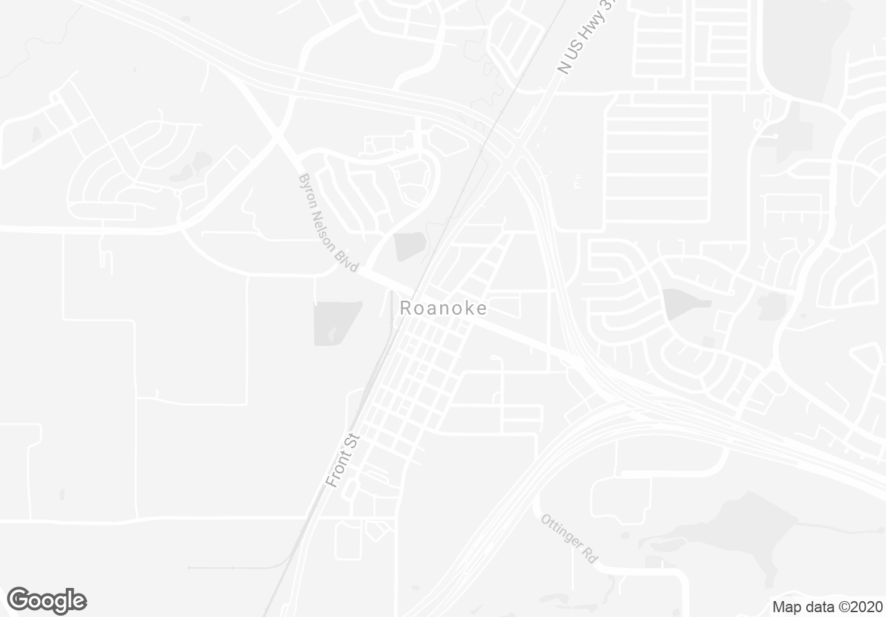 Pictures of Retail, Land property located at Bobcat Boulevard, Roanoke, TX 76262 for sales - image #1