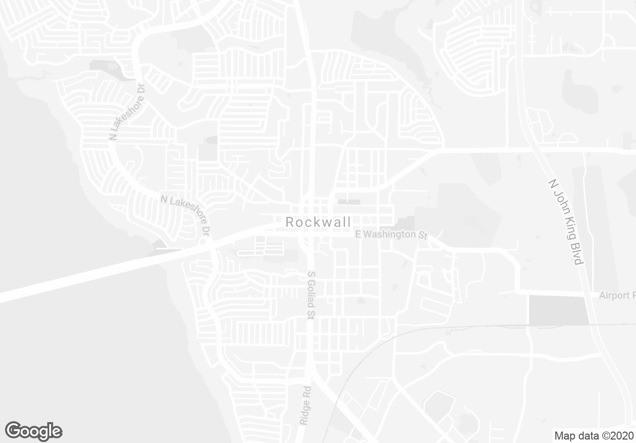 Pictures of Business for Sale property located at 2834 – Established Transportation, Rockwall, TX 75032 for sales - image #1