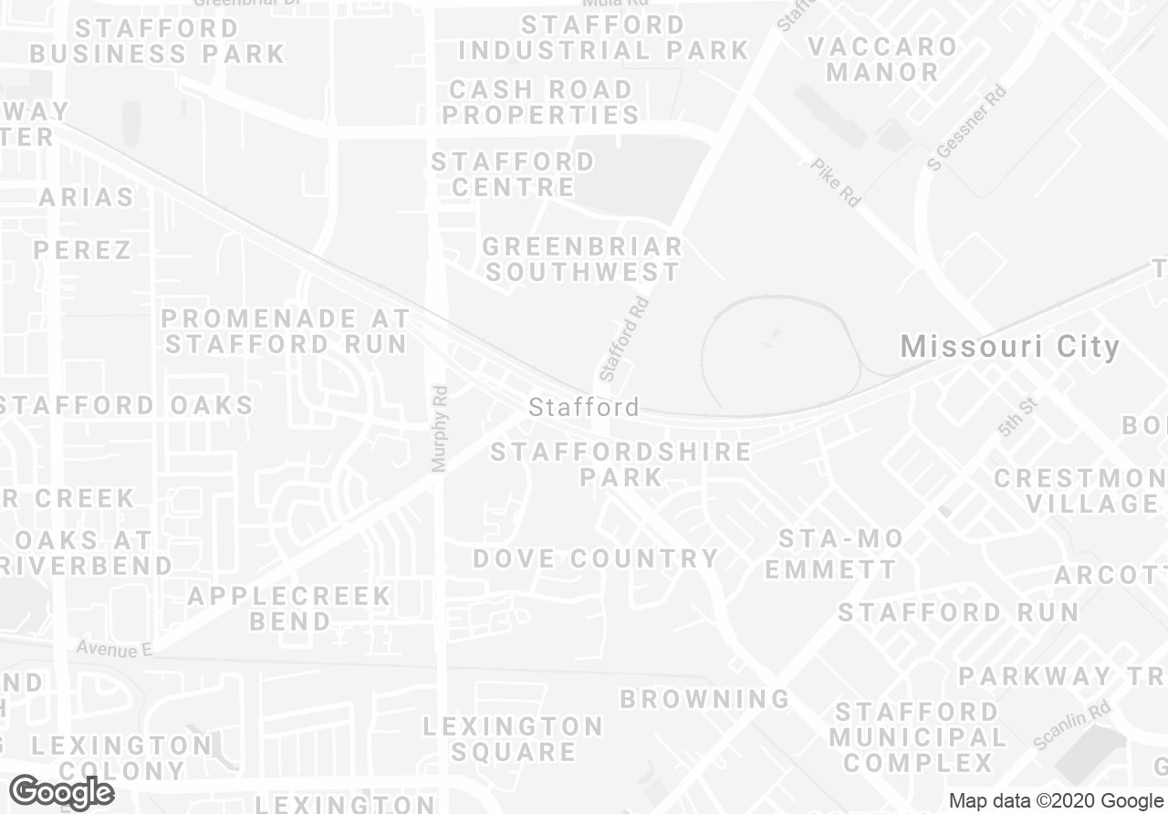 Pictures of Industrial, Mixed Use property located at 12823 TRINITY DR, STAFFORD, TX 77477-4214 for sales - image #1