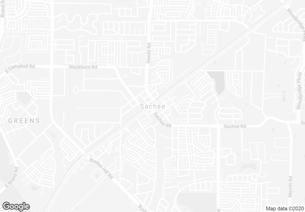 Pictures of Industrial property located at 6515 Industrial Drive, Sachse, TX 75048, 6518 Industrial Drive, Sachse, TX 75048, 6521 Industrial Drive, Sachse, TX 75048 for sales - image #1